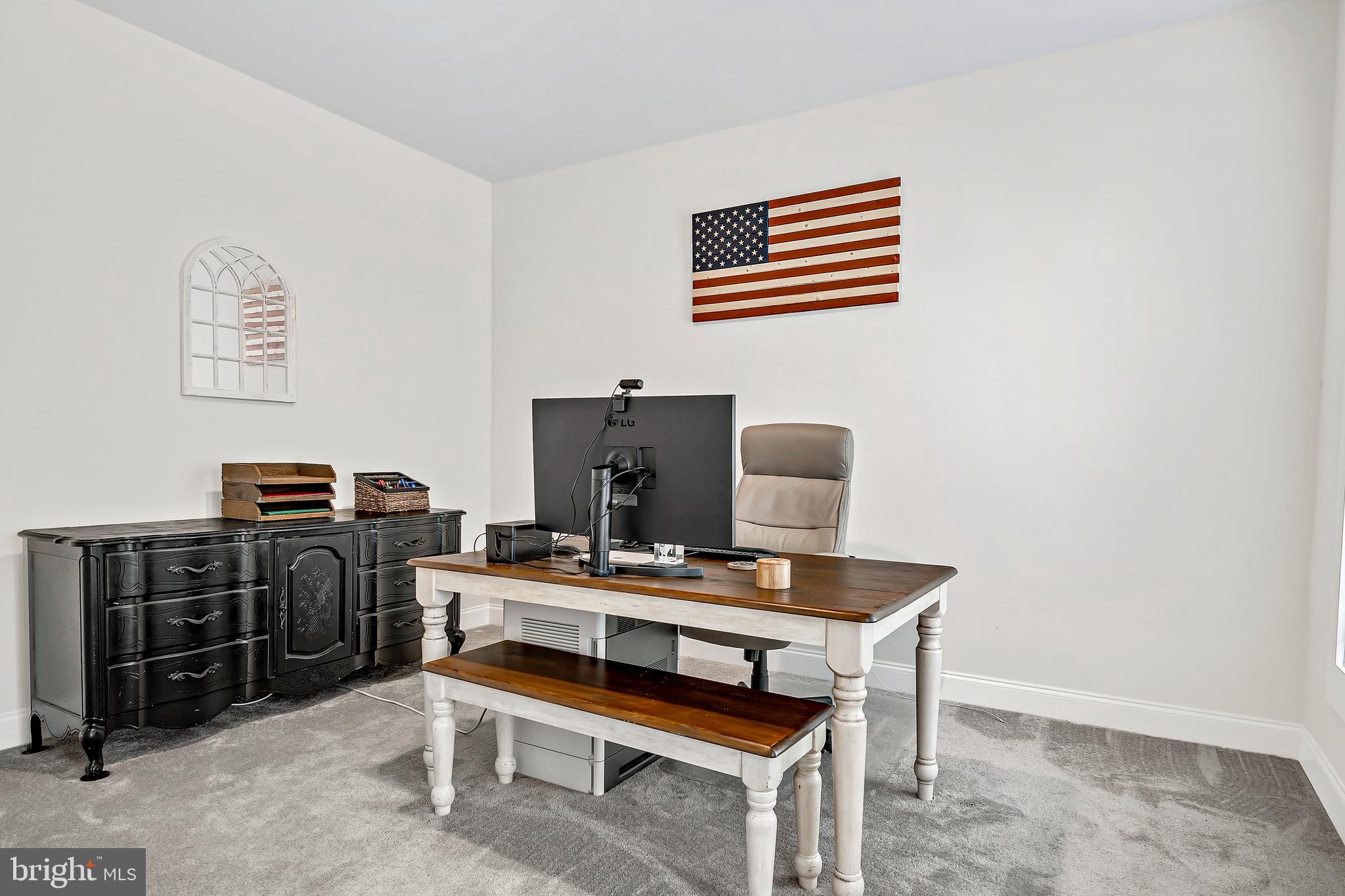 LOGAN MEADOWS - Residential