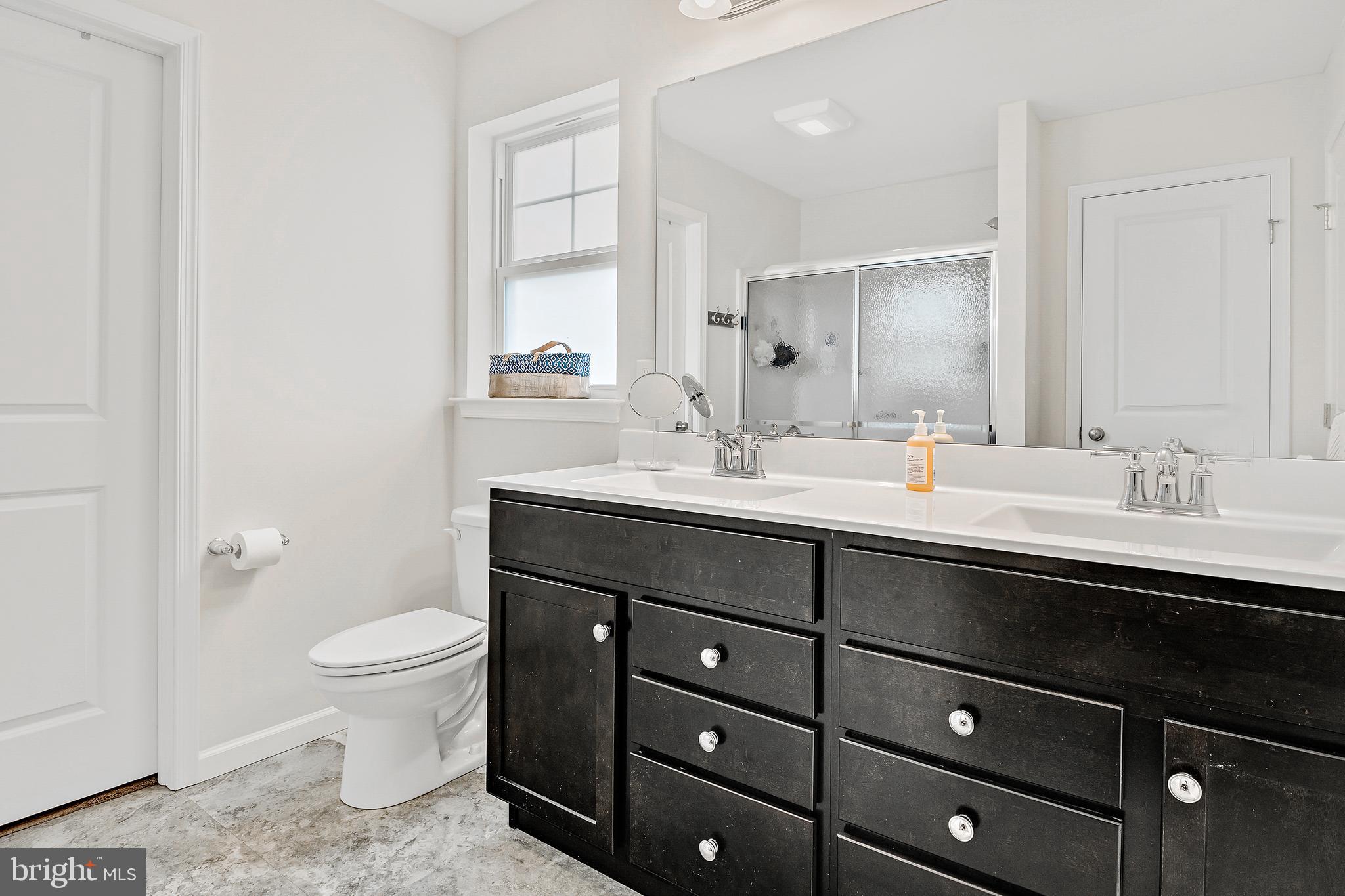 LOGAN MEADOWS - Residential