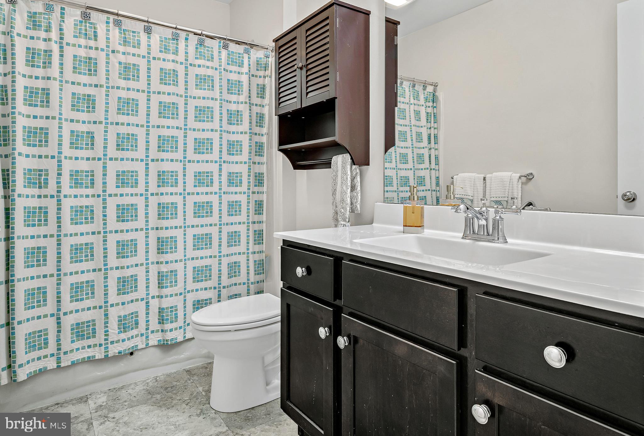 LOGAN MEADOWS - Residential