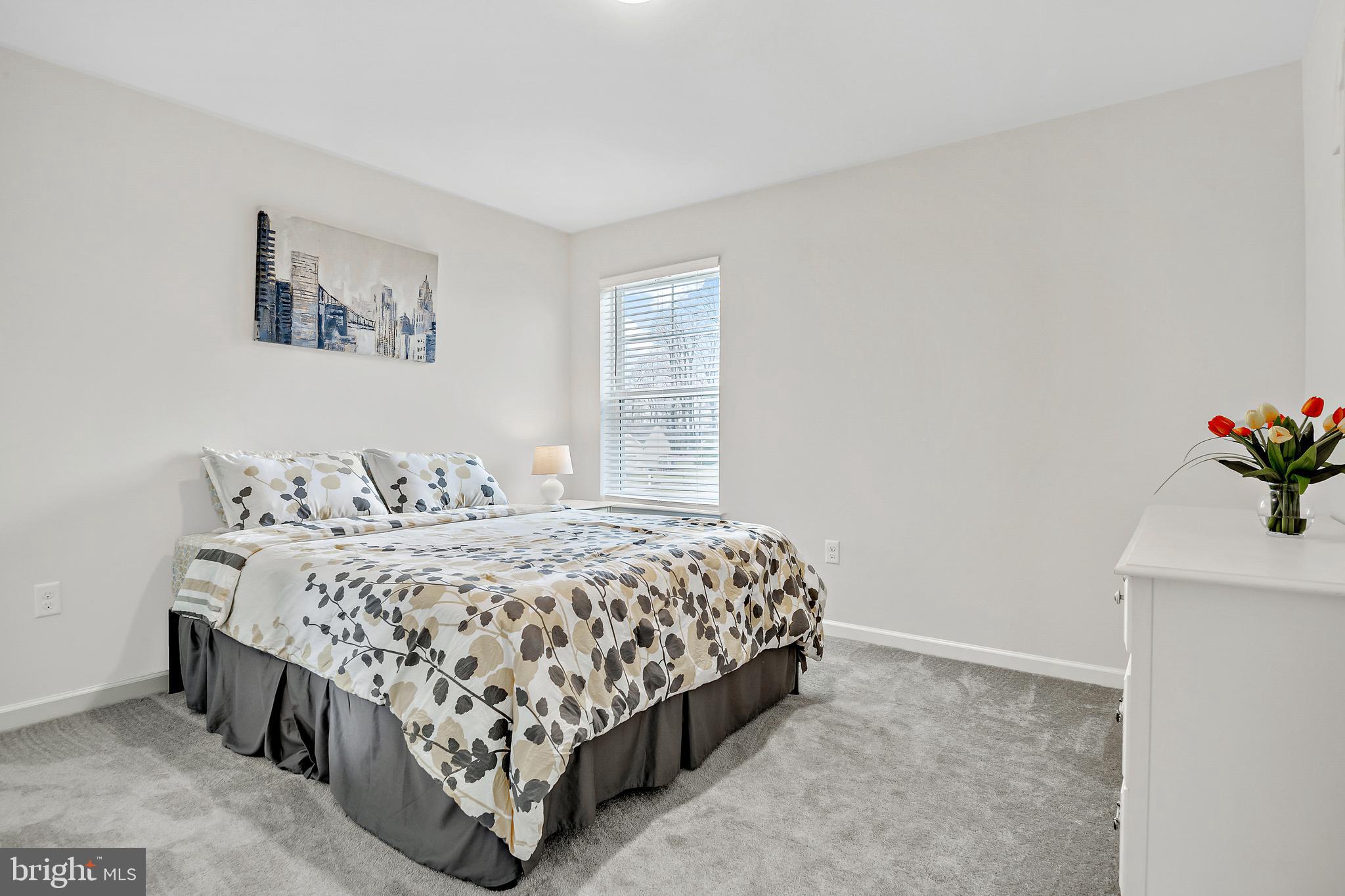 LOGAN MEADOWS - Residential