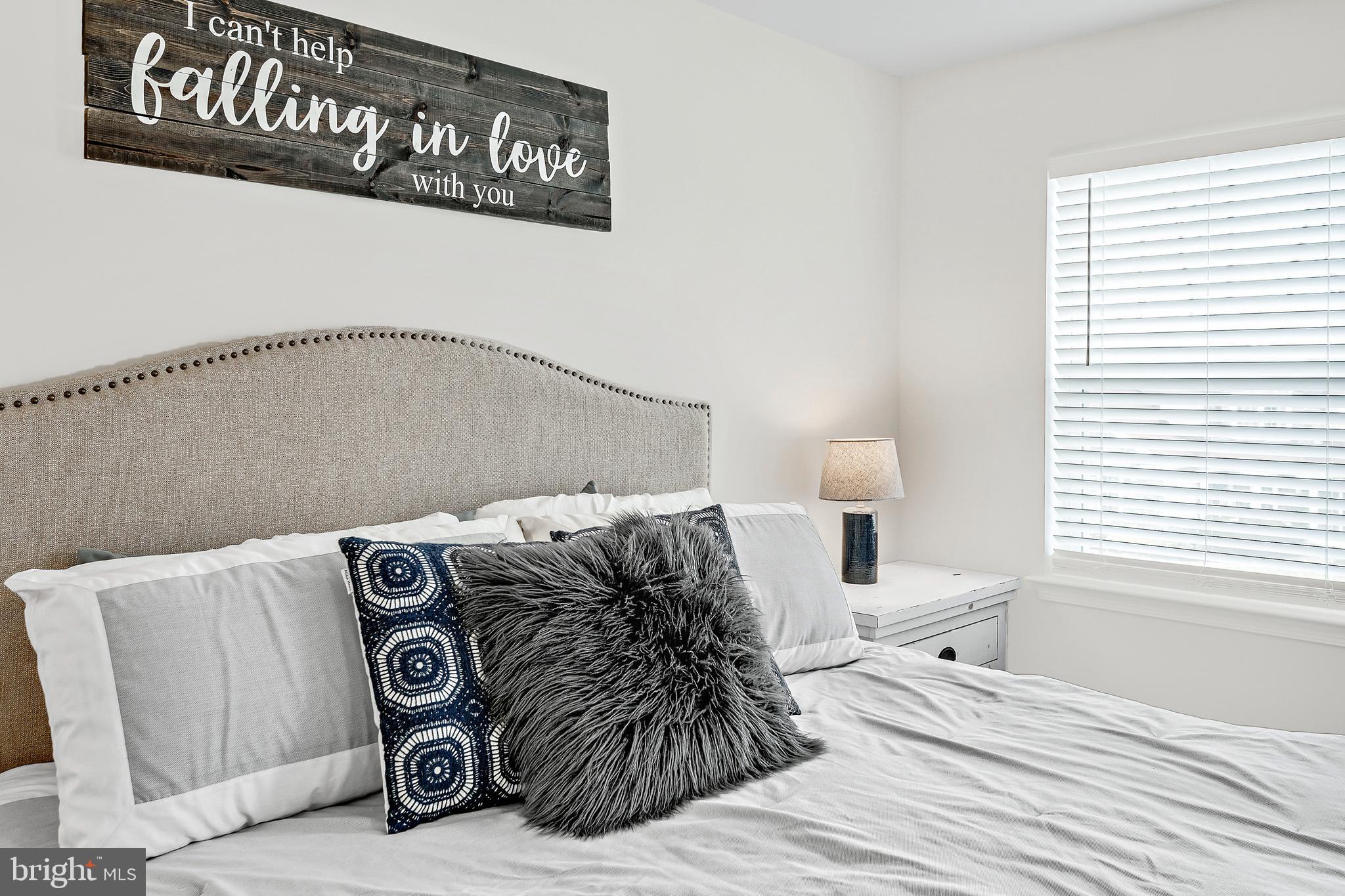 LOGAN MEADOWS - Residential