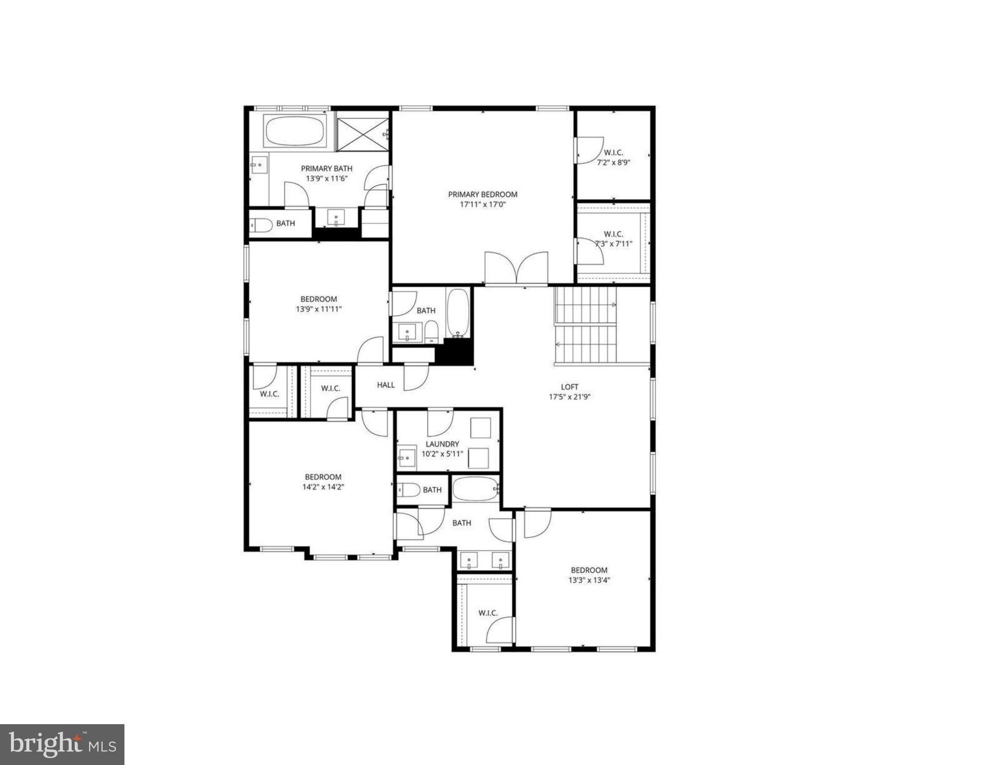 CEDAR CREEK - Residential