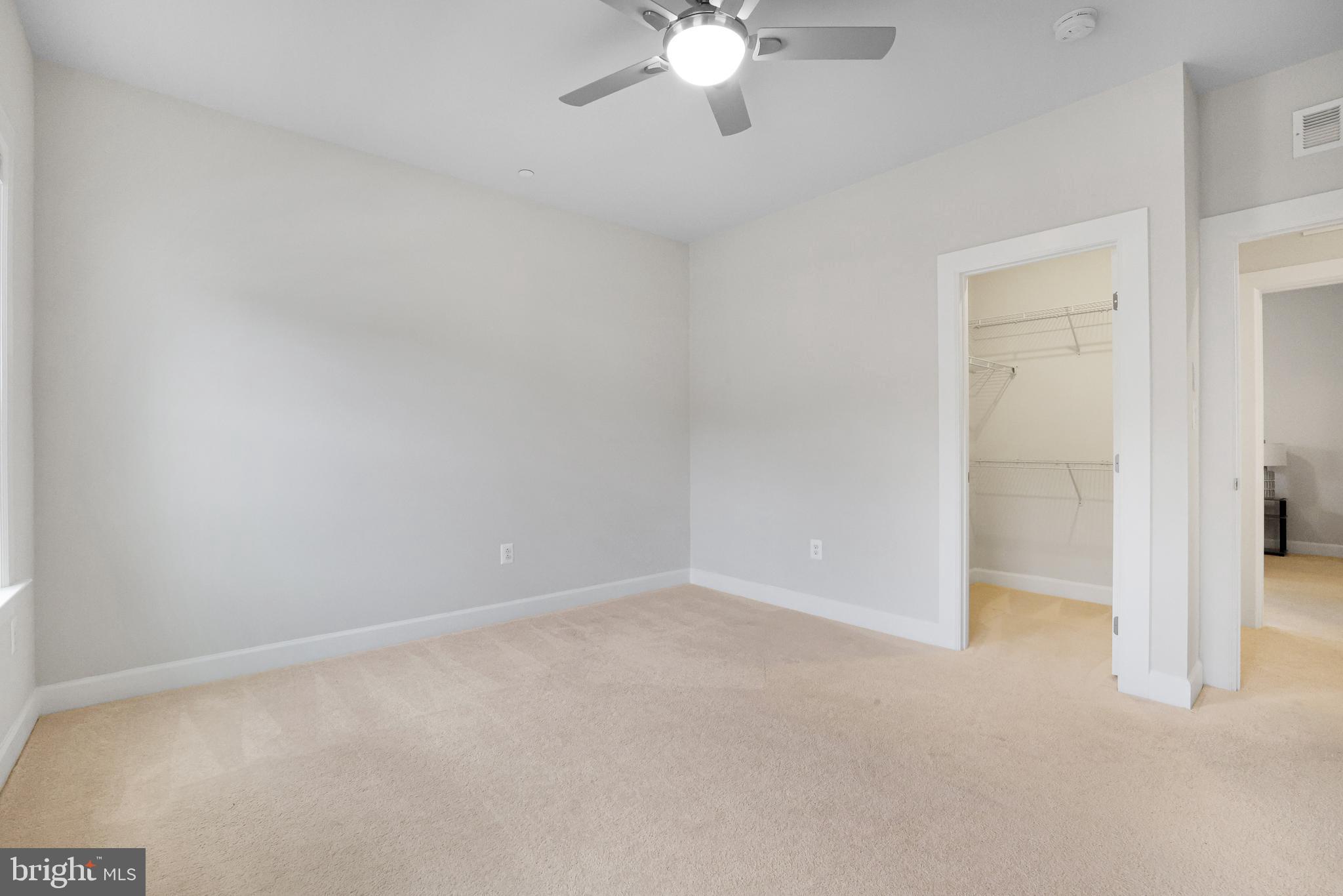 CEDAR CREEK - Residential