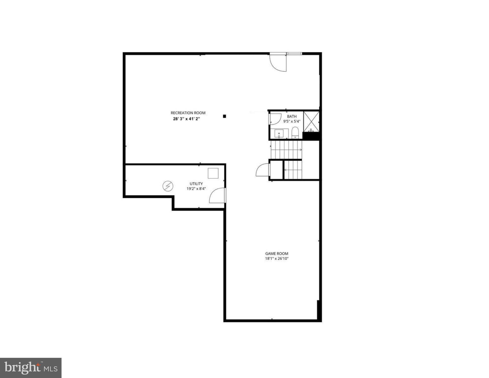 CEDAR CREEK - Residential