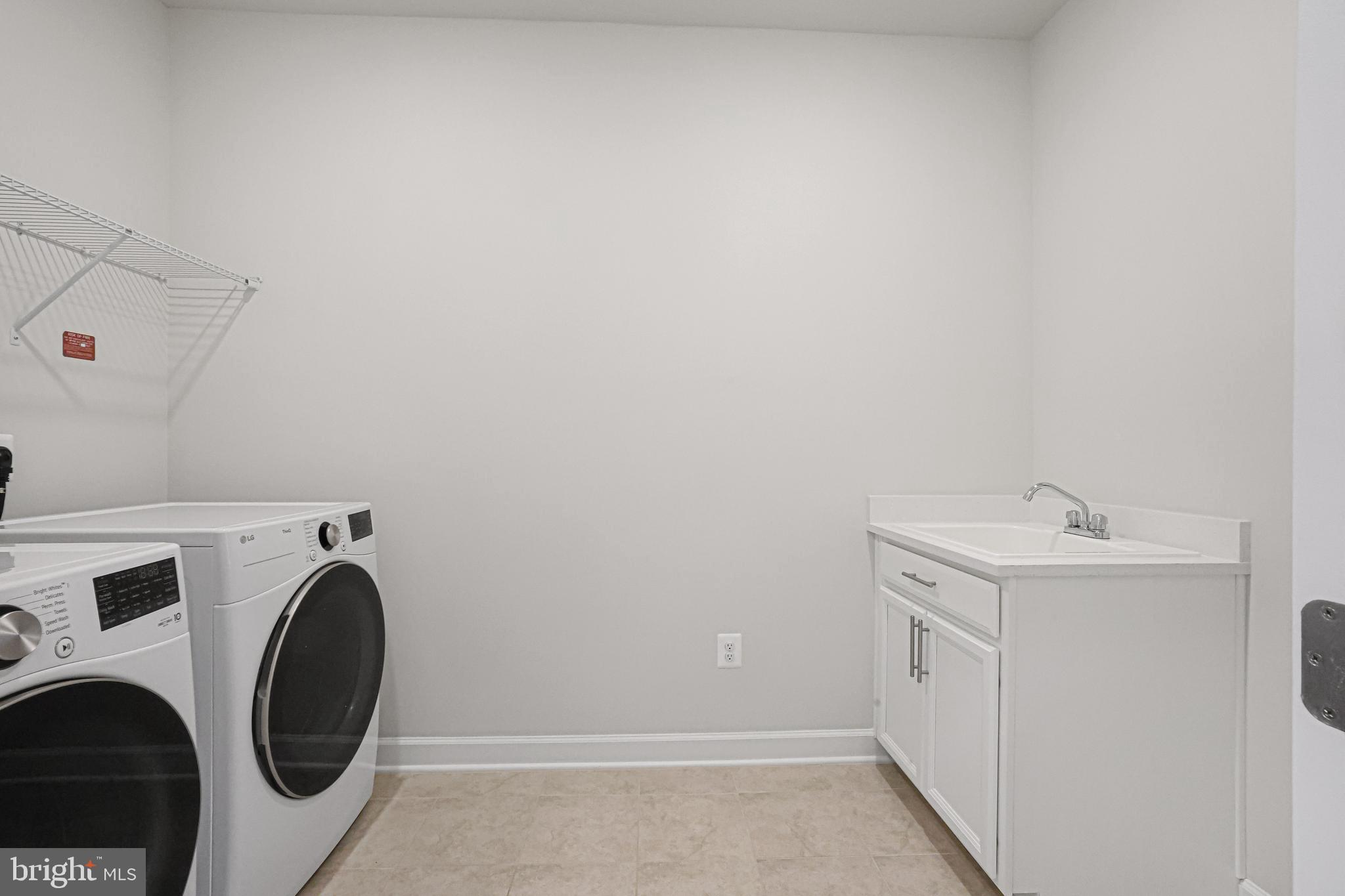 CEDAR CREEK - Residential