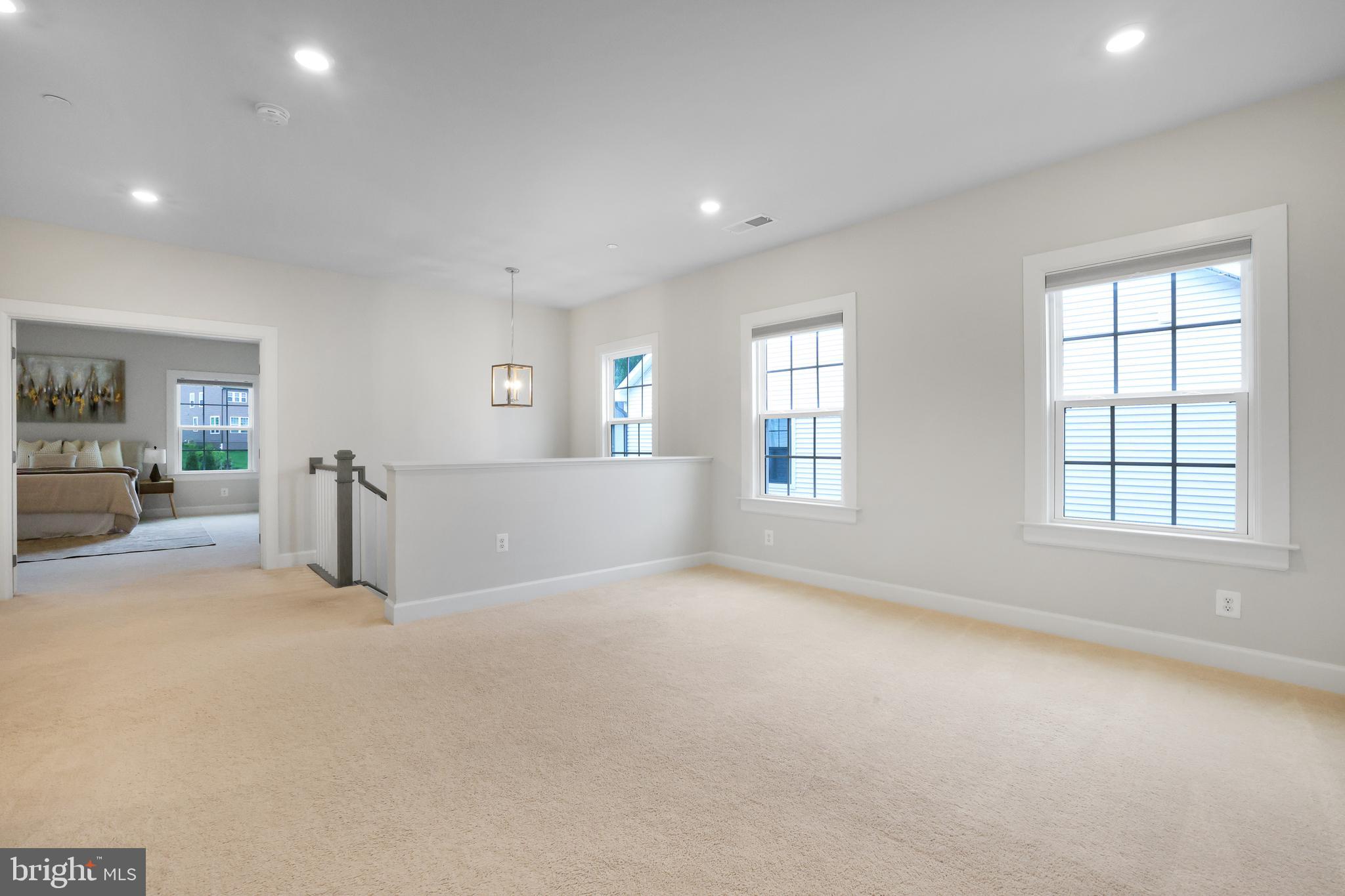 CEDAR CREEK - Residential