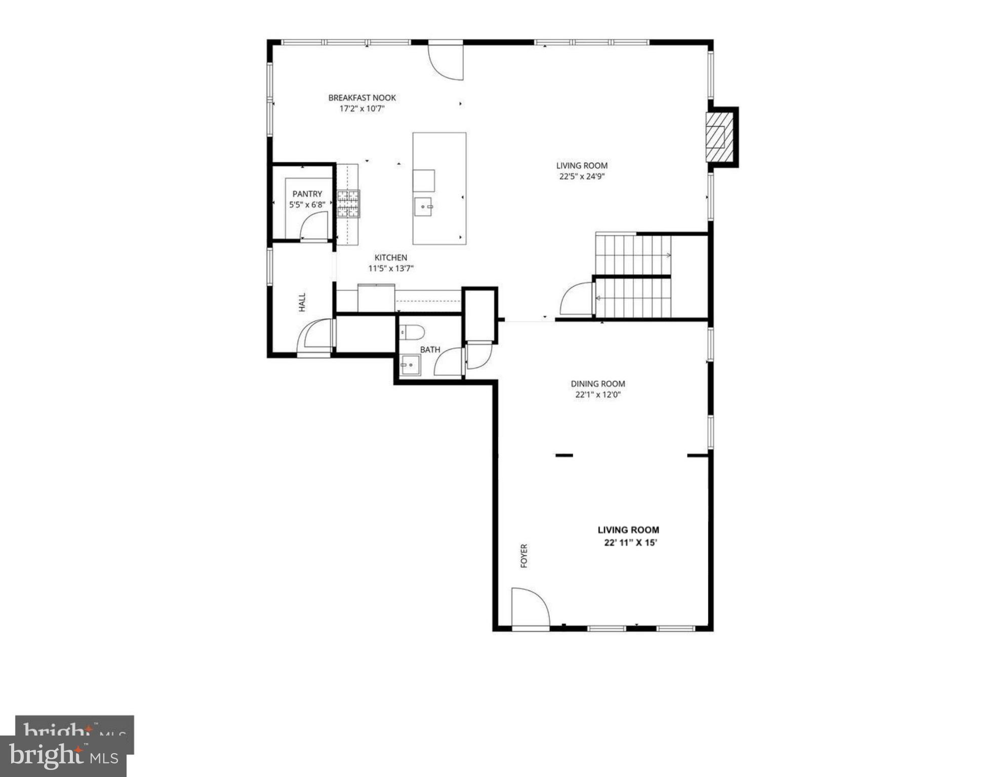 CEDAR CREEK - Residential