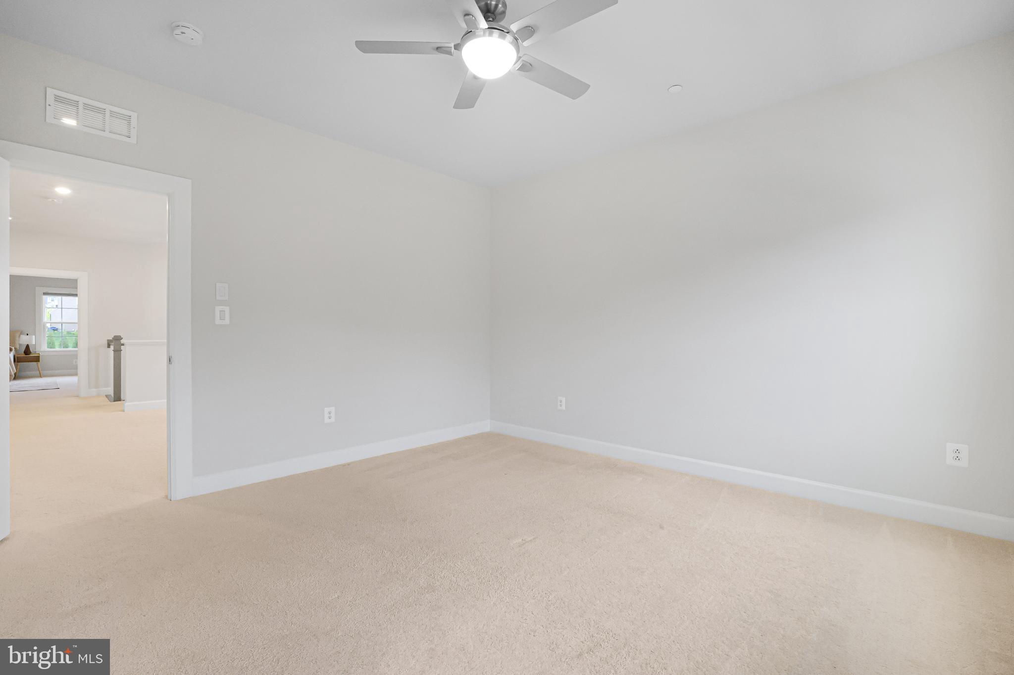 CEDAR CREEK - Residential