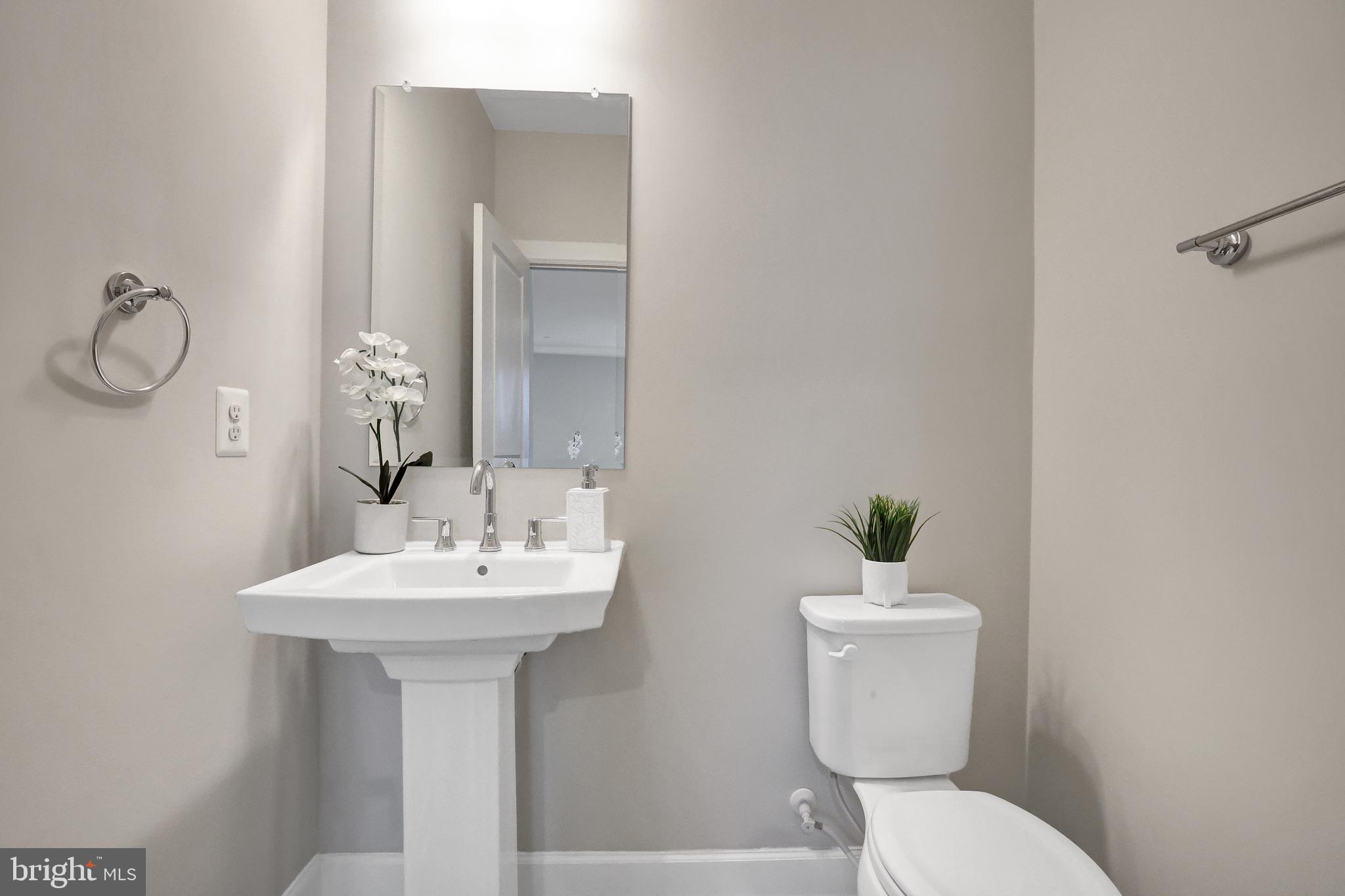 CEDAR CREEK - Residential