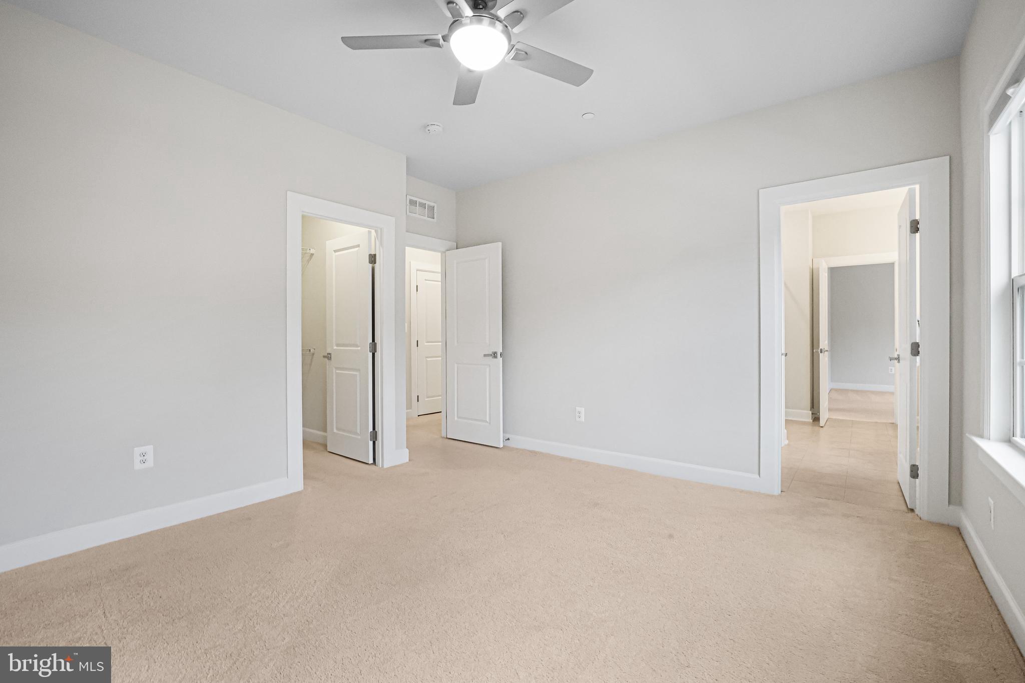 CEDAR CREEK - Residential