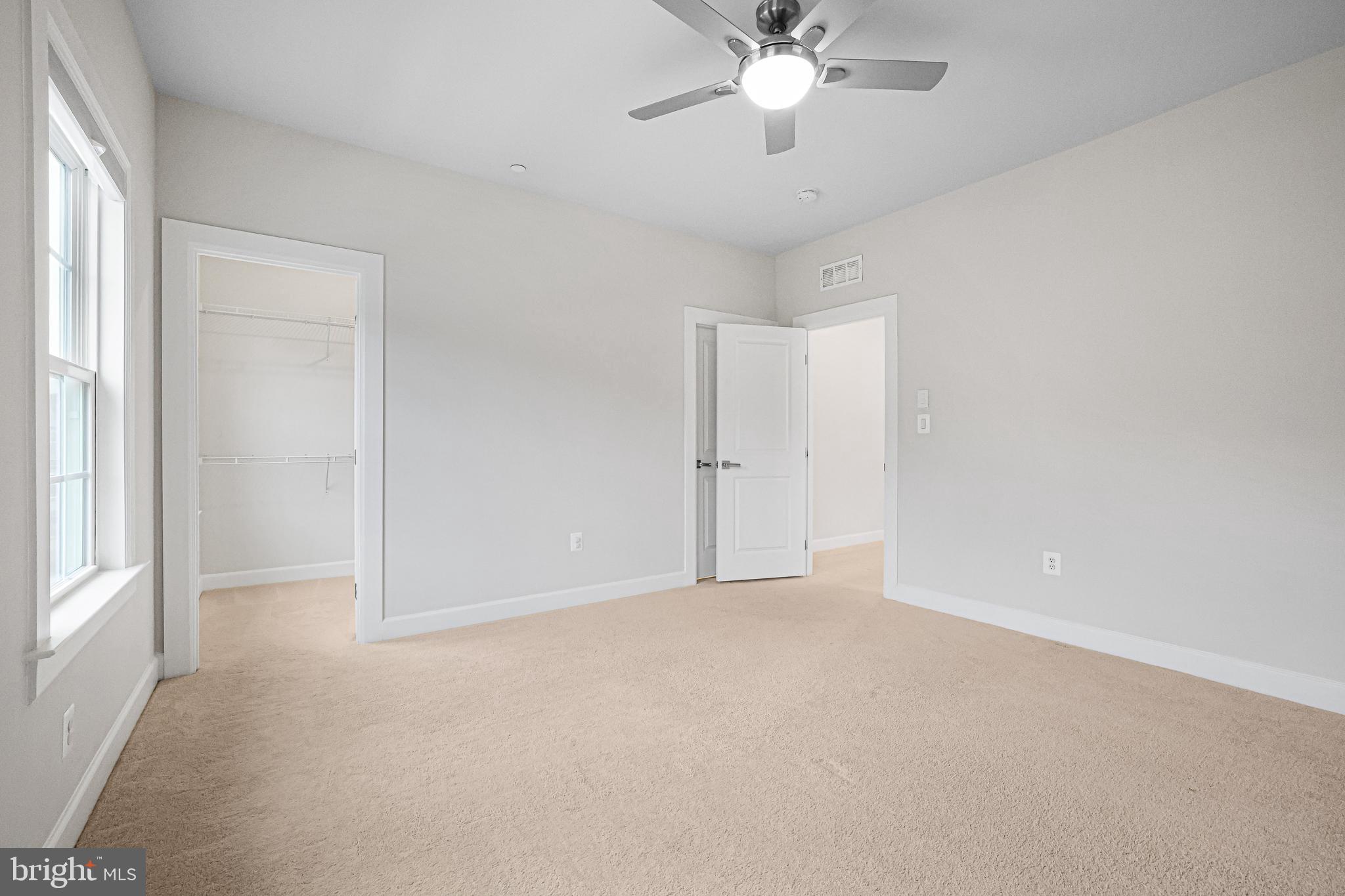 CEDAR CREEK - Residential