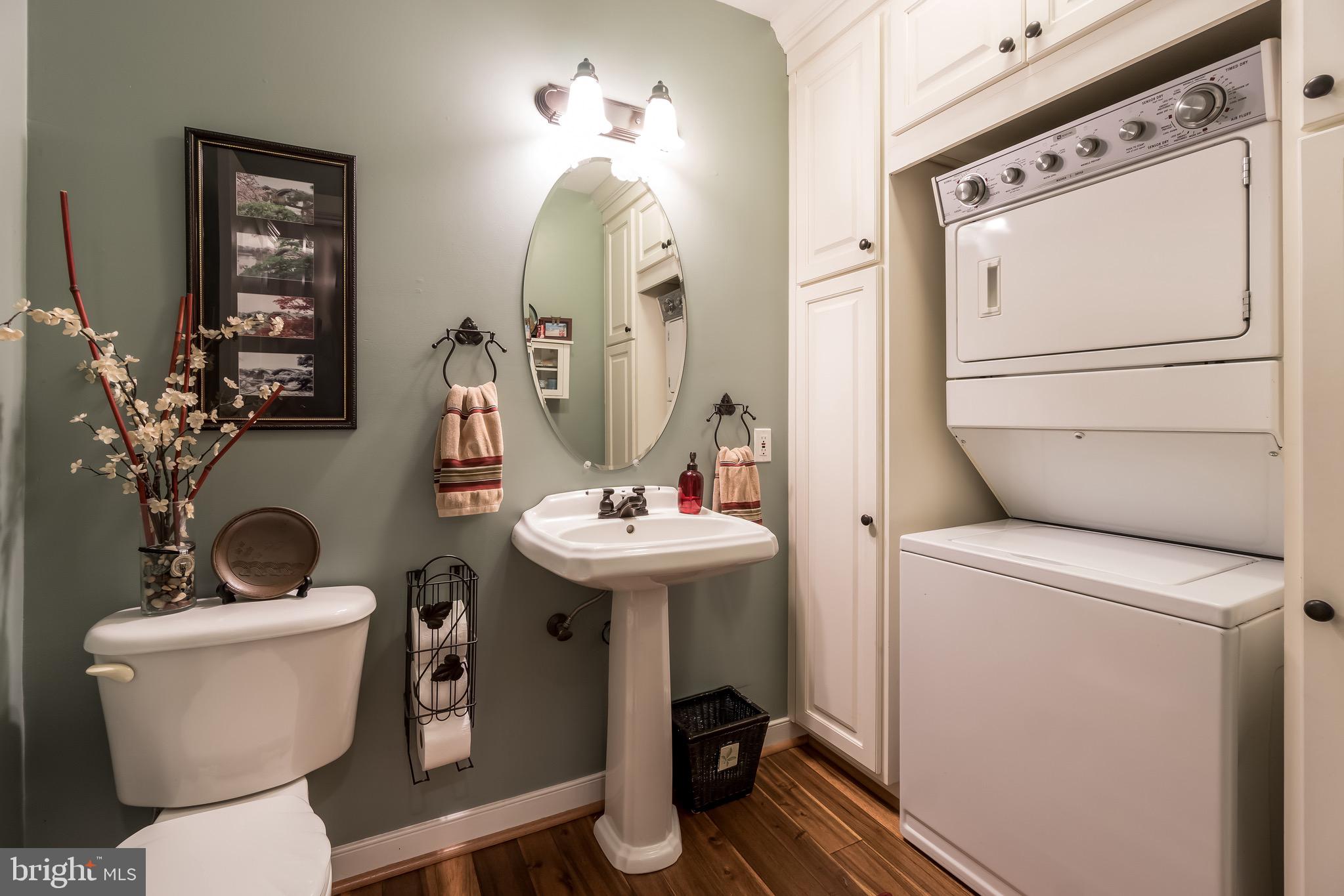 AUGUSTINE NORTH - Residential