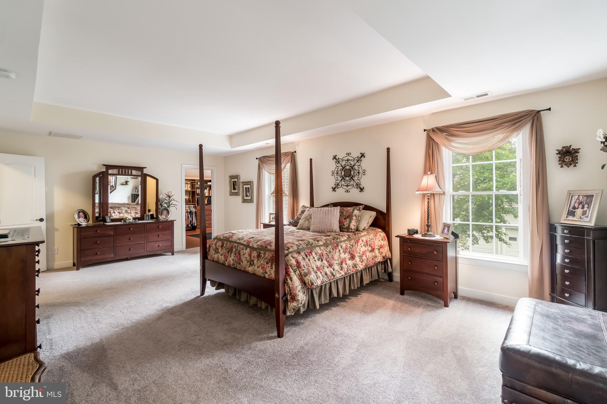 AUGUSTINE NORTH - Residential