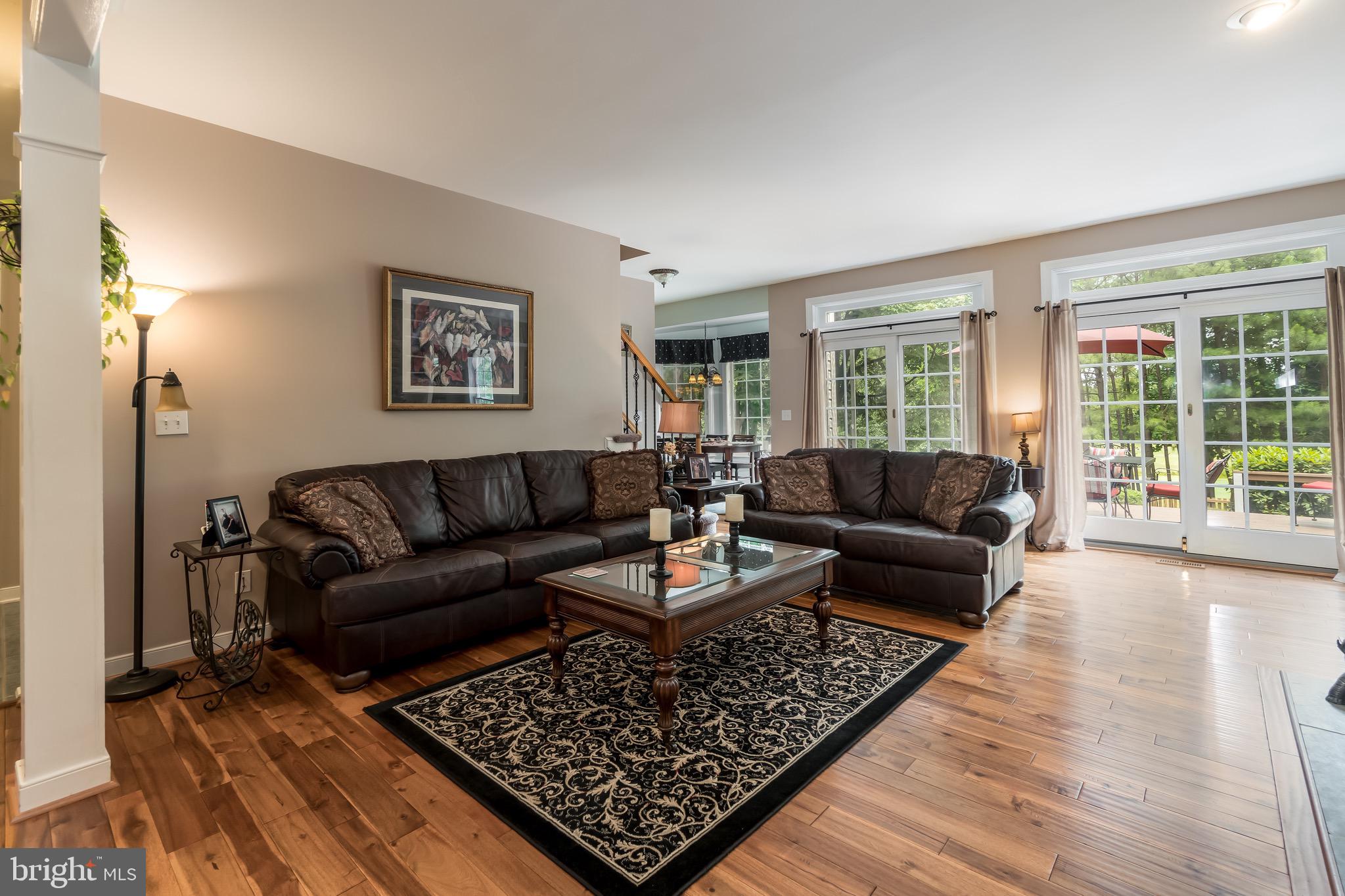 AUGUSTINE NORTH - Residential