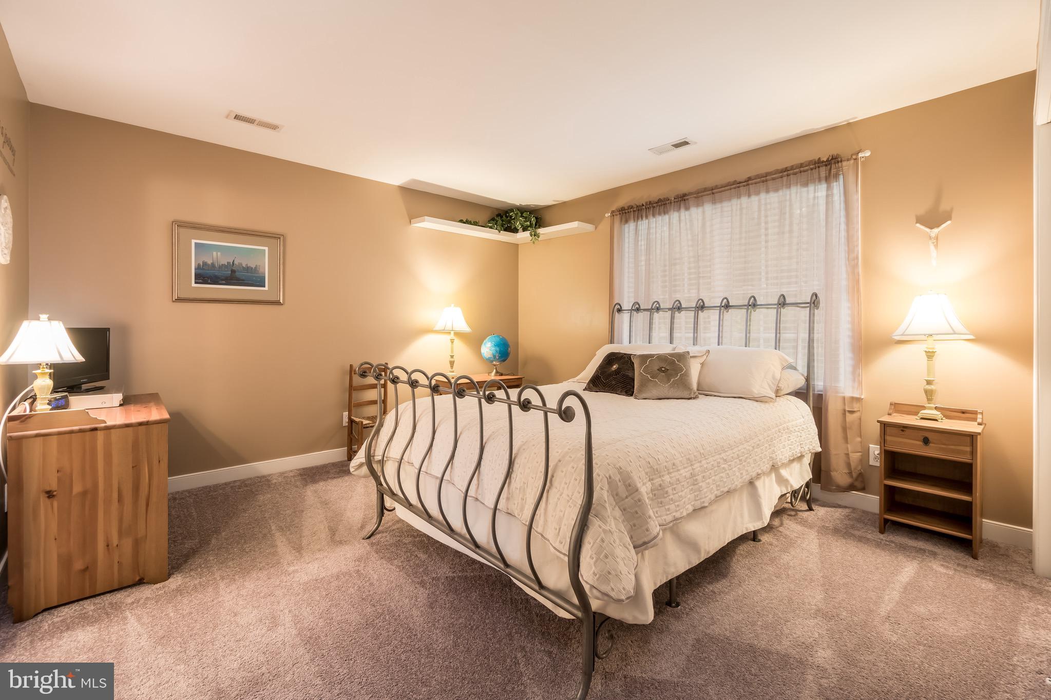 AUGUSTINE NORTH - Residential