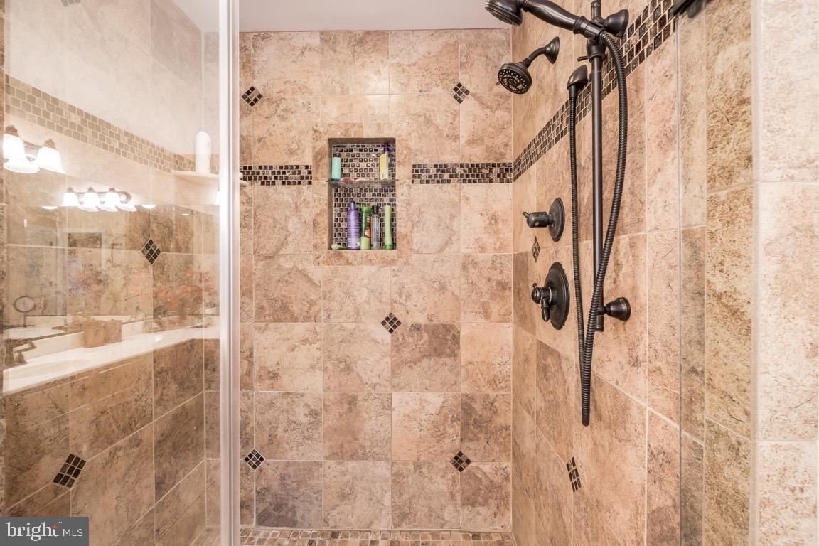 AUGUSTINE NORTH - Residential