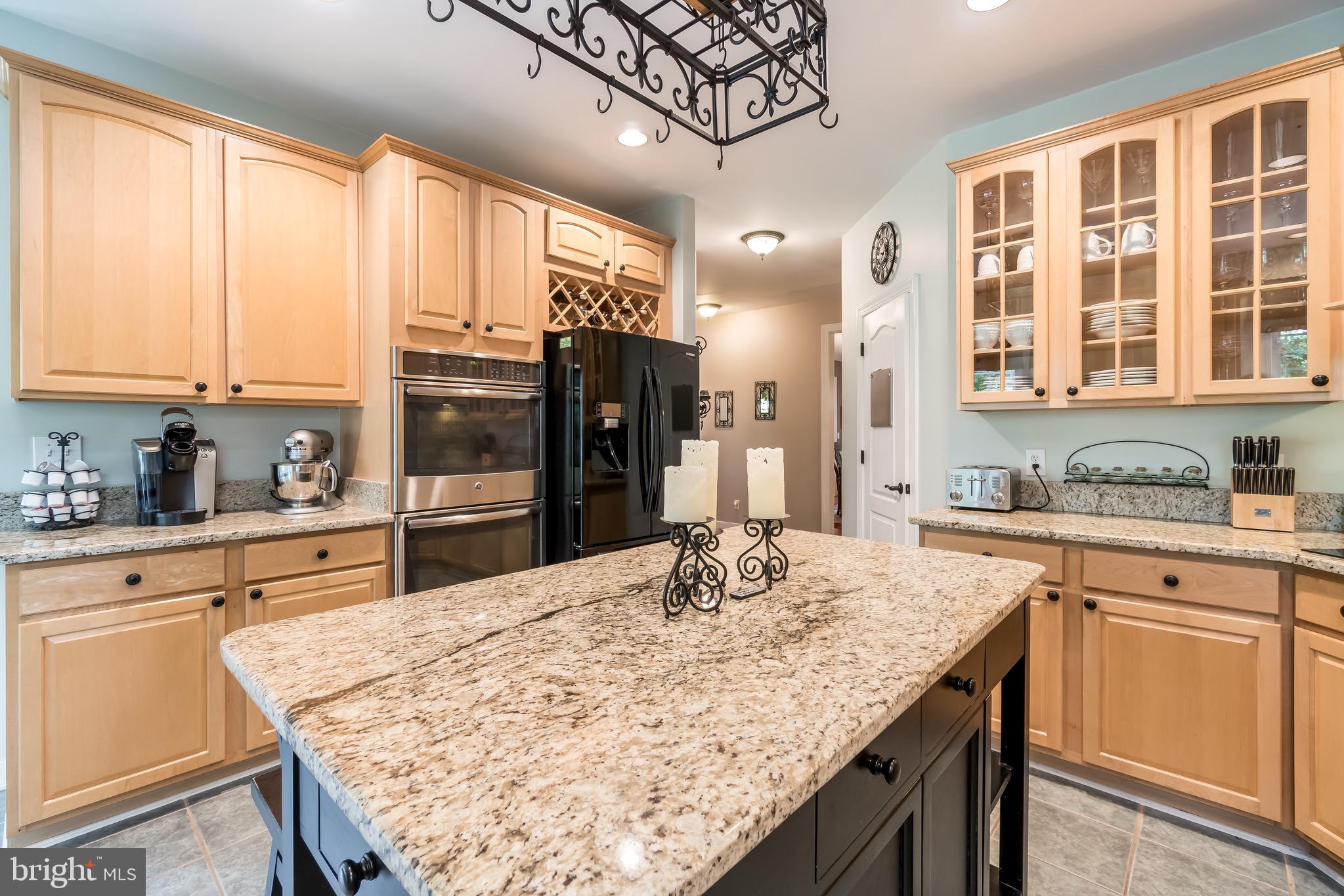 AUGUSTINE NORTH - Residential