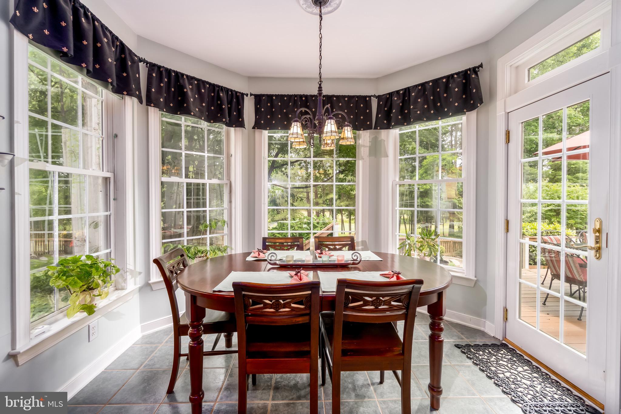 AUGUSTINE NORTH - Residential