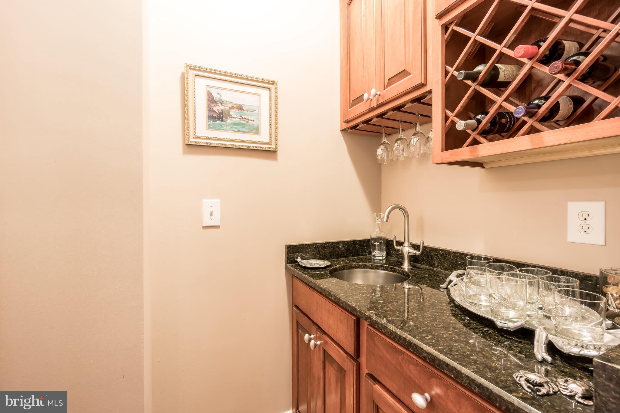 AUGUSTINE NORTH - Residential