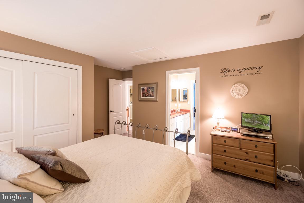 AUGUSTINE NORTH - Residential