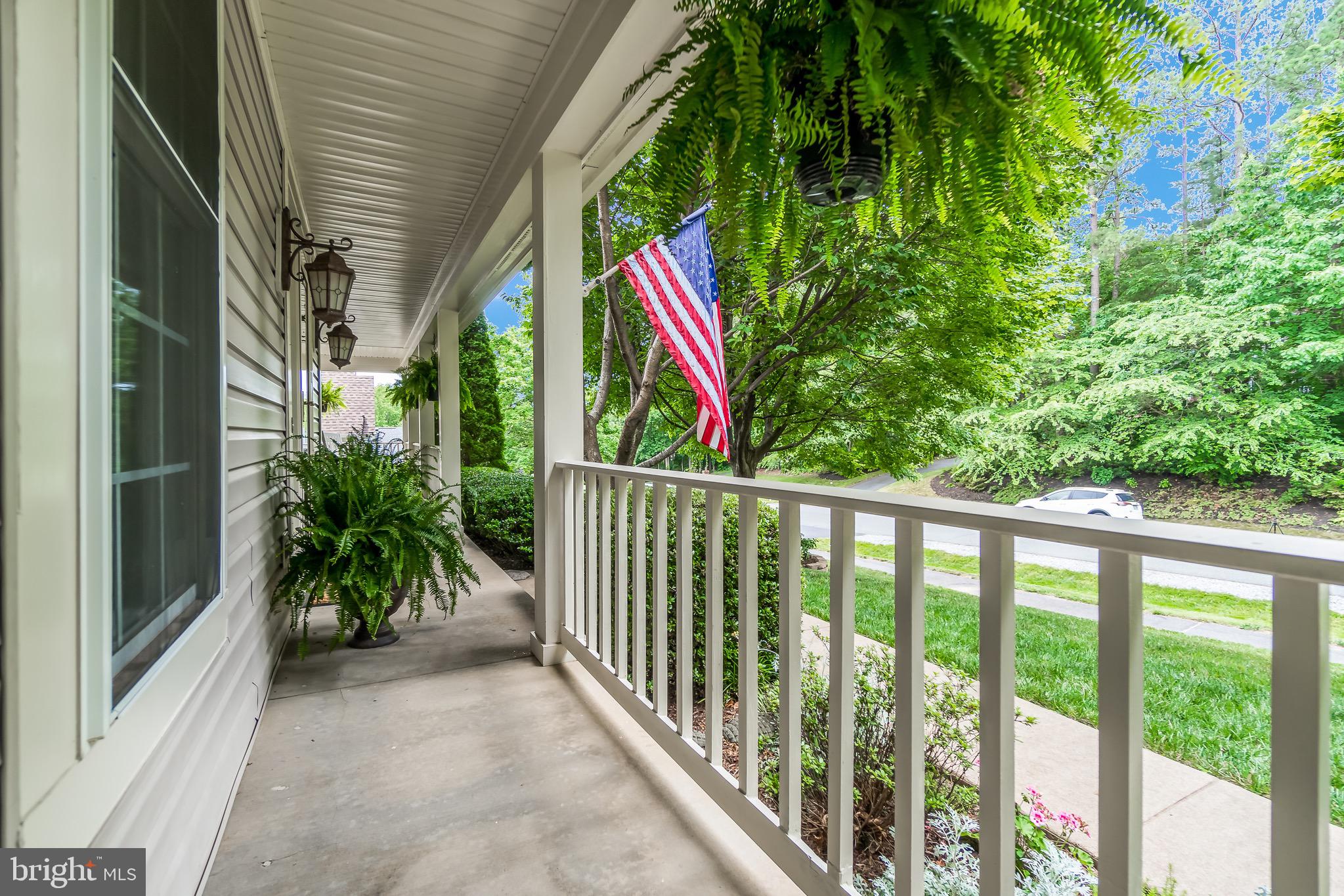 AUGUSTINE NORTH - Residential