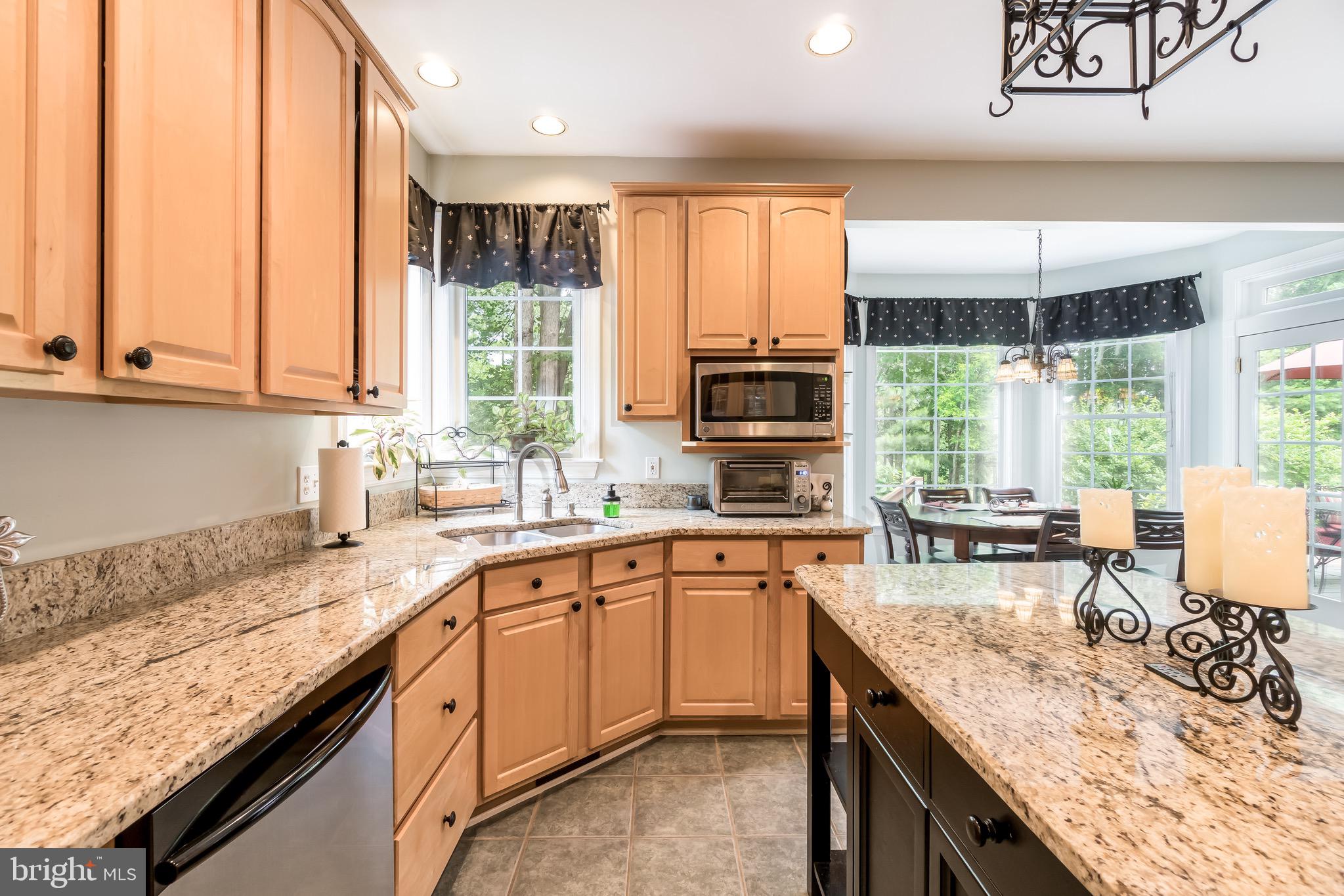 AUGUSTINE NORTH - Residential