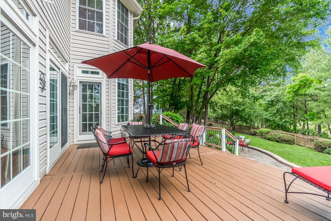 AUGUSTINE NORTH - Residential