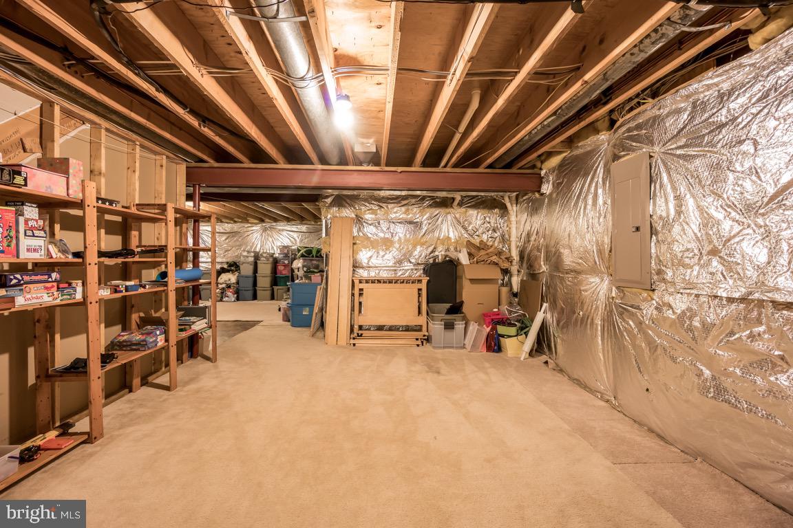 AUGUSTINE NORTH - Residential