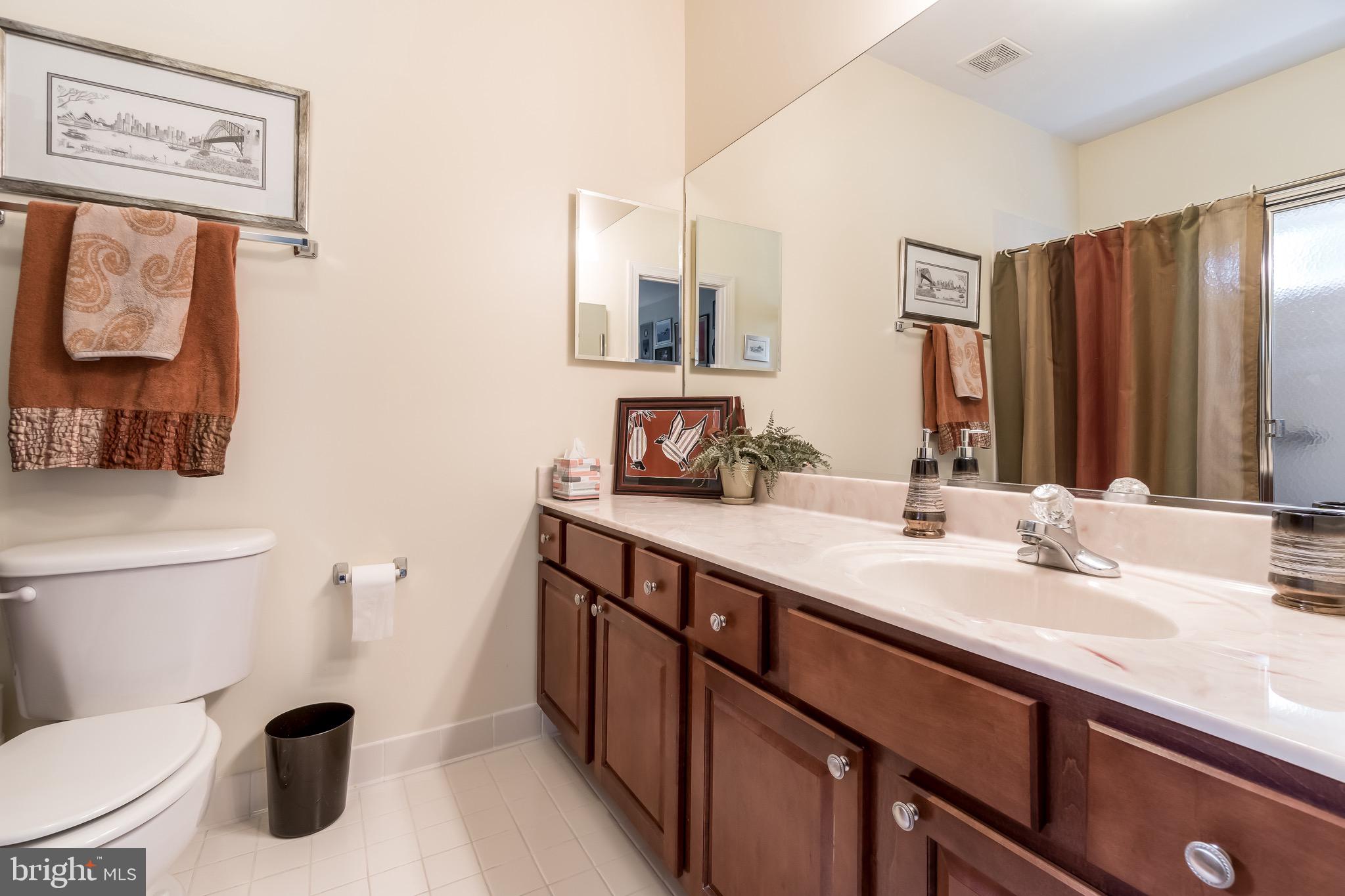 AUGUSTINE NORTH - Residential