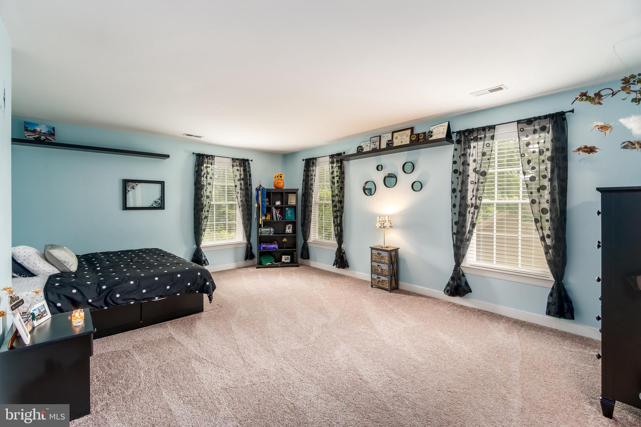 AUGUSTINE NORTH - Residential