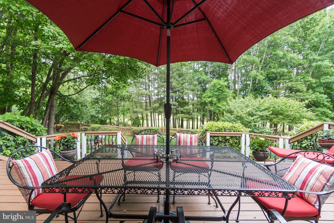 AUGUSTINE NORTH - Residential