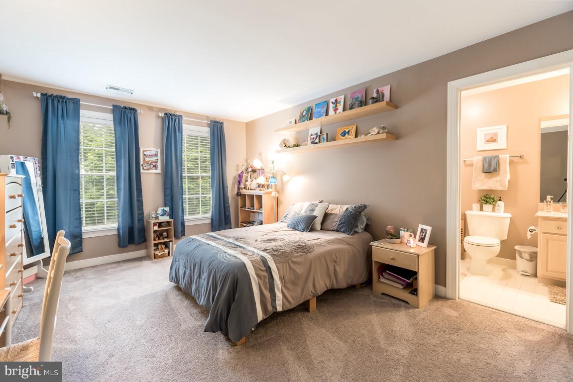 AUGUSTINE NORTH - Residential