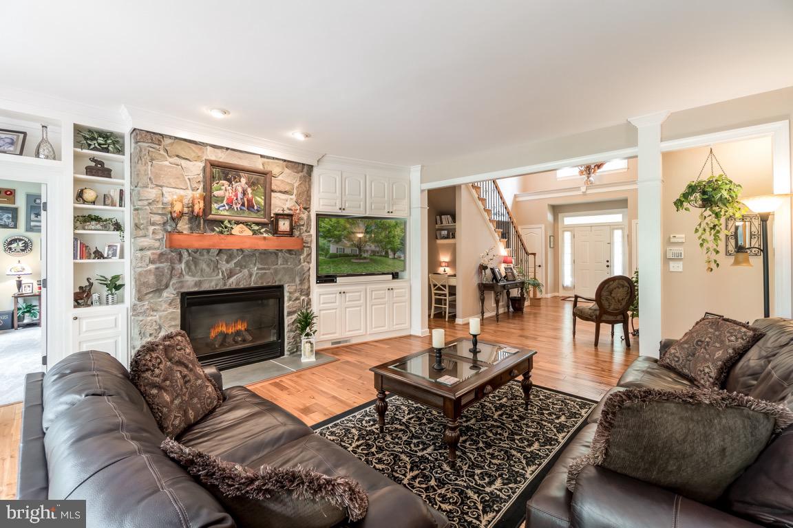 AUGUSTINE NORTH - Residential