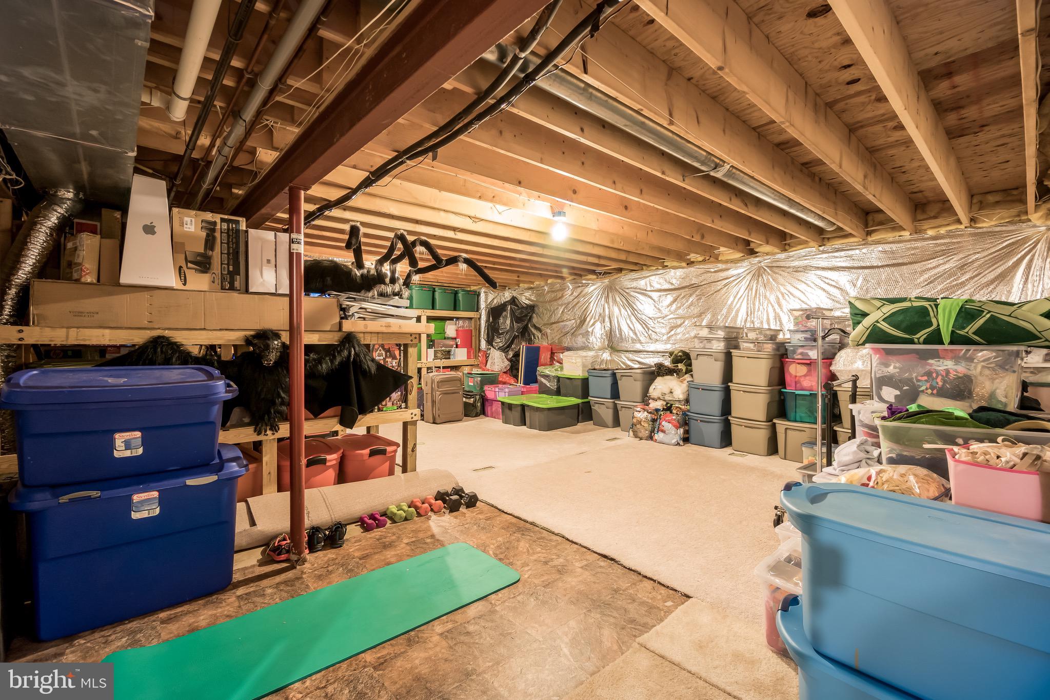 AUGUSTINE NORTH - Residential