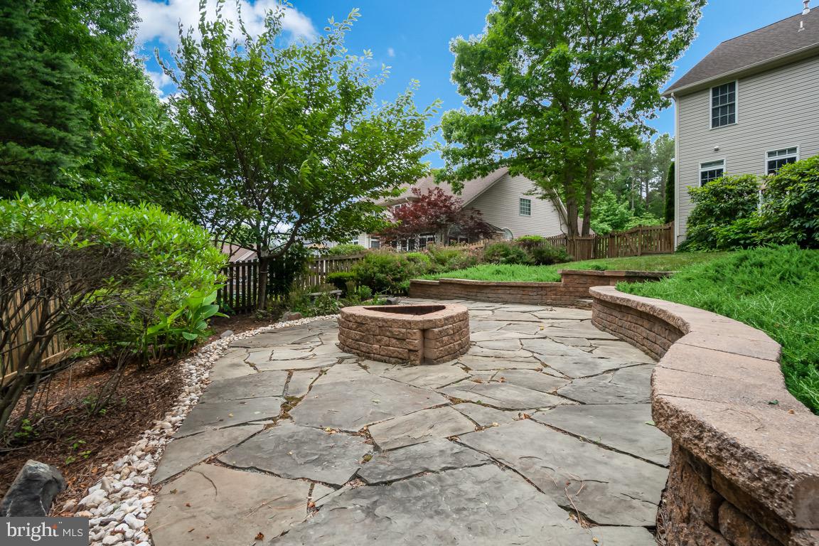 AUGUSTINE NORTH - Residential