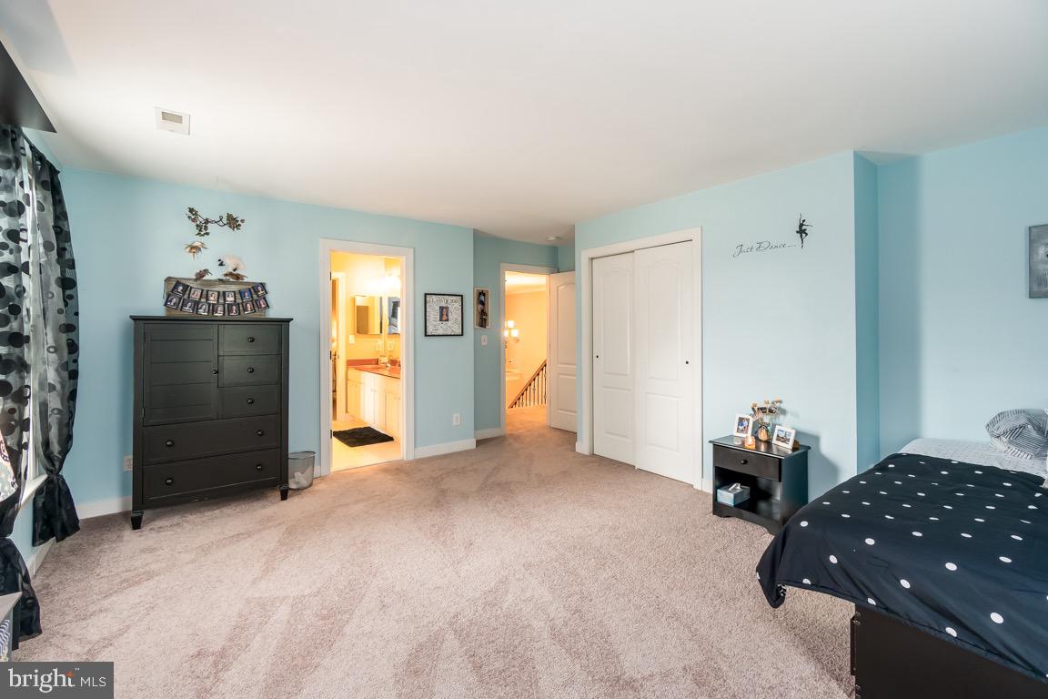 AUGUSTINE NORTH - Residential