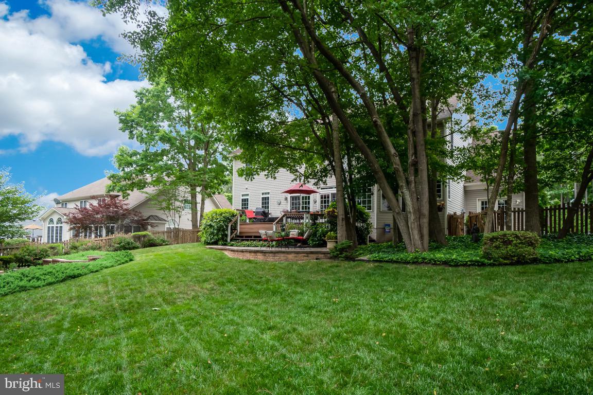 AUGUSTINE NORTH - Residential