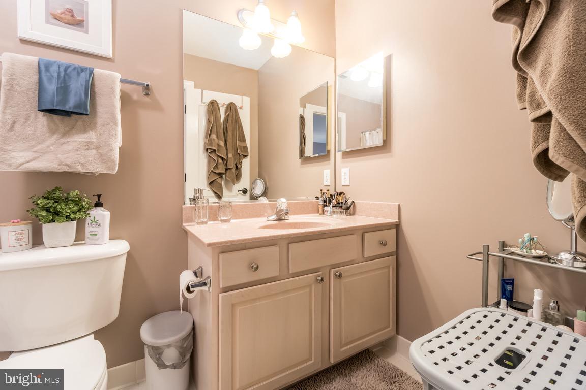 AUGUSTINE NORTH - Residential