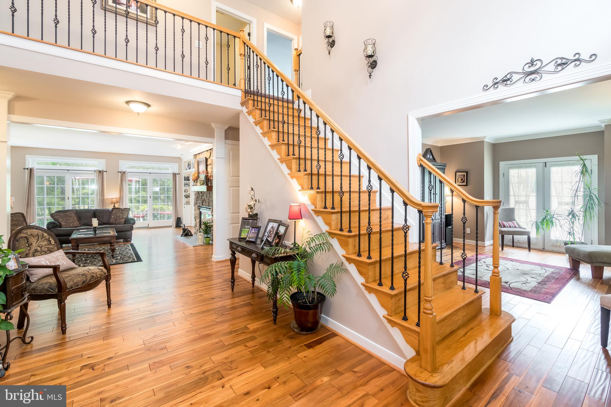 AUGUSTINE NORTH - Residential