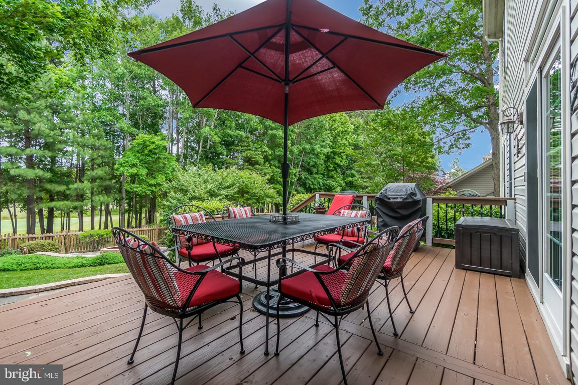 AUGUSTINE NORTH - Residential