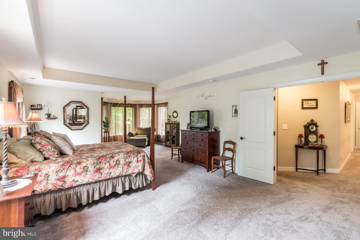 AUGUSTINE NORTH - Residential