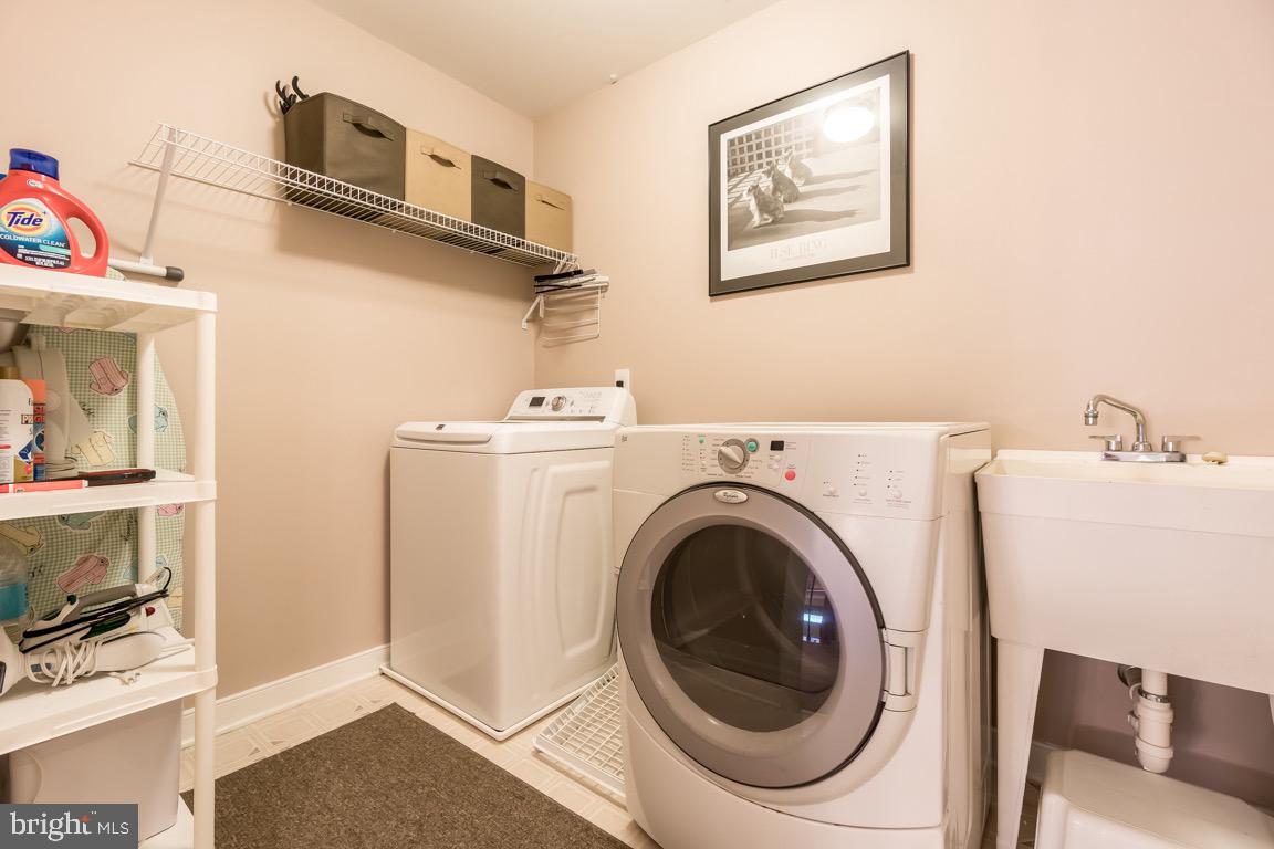 AUGUSTINE NORTH - Residential