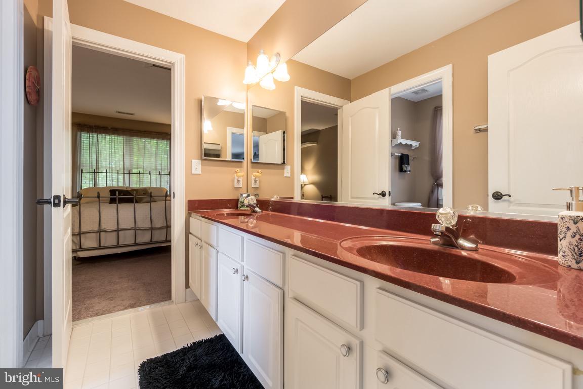 AUGUSTINE NORTH - Residential