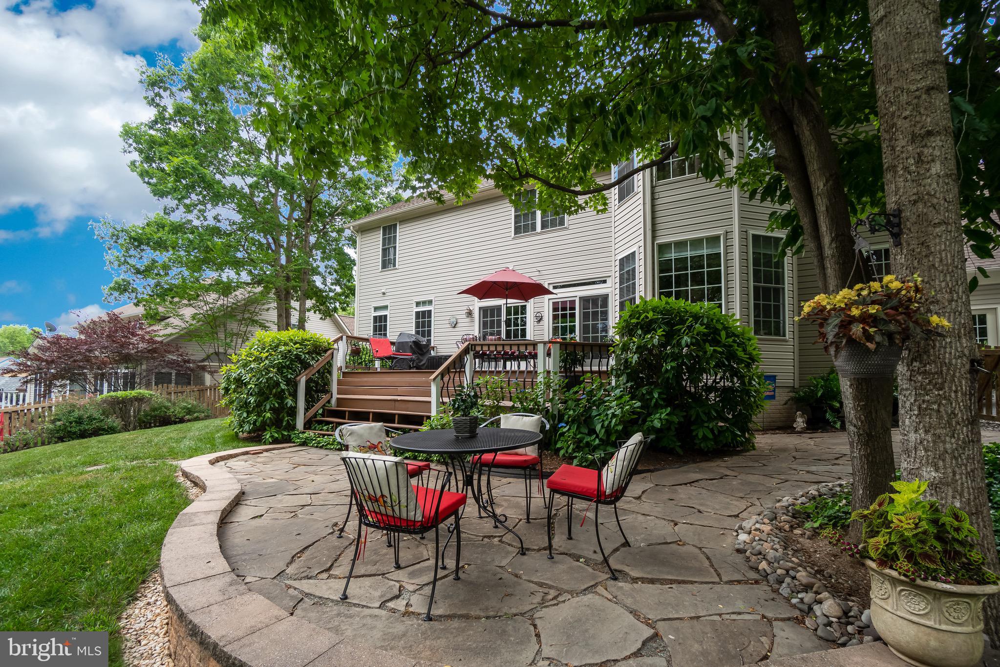 AUGUSTINE NORTH - Residential