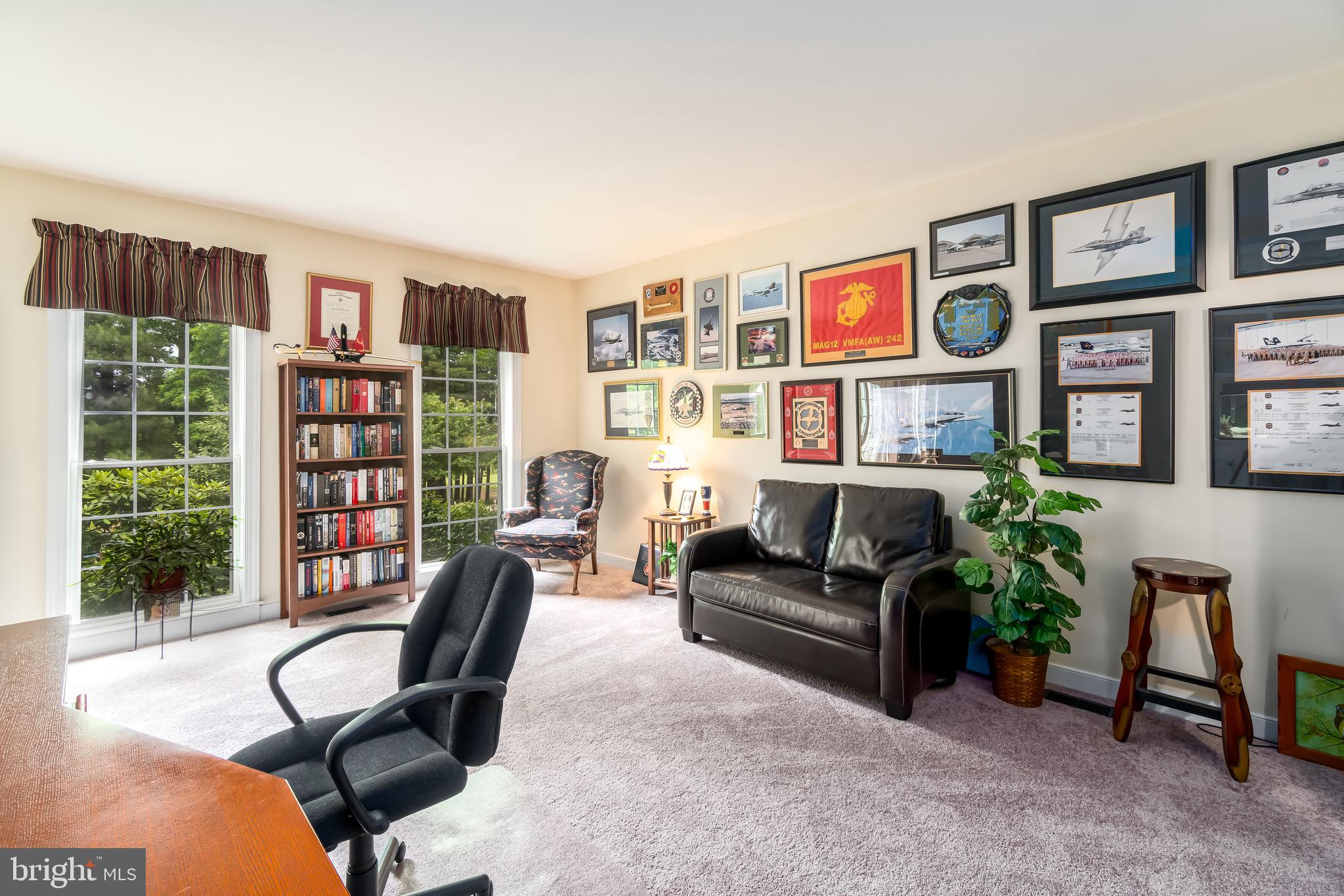 AUGUSTINE NORTH - Residential