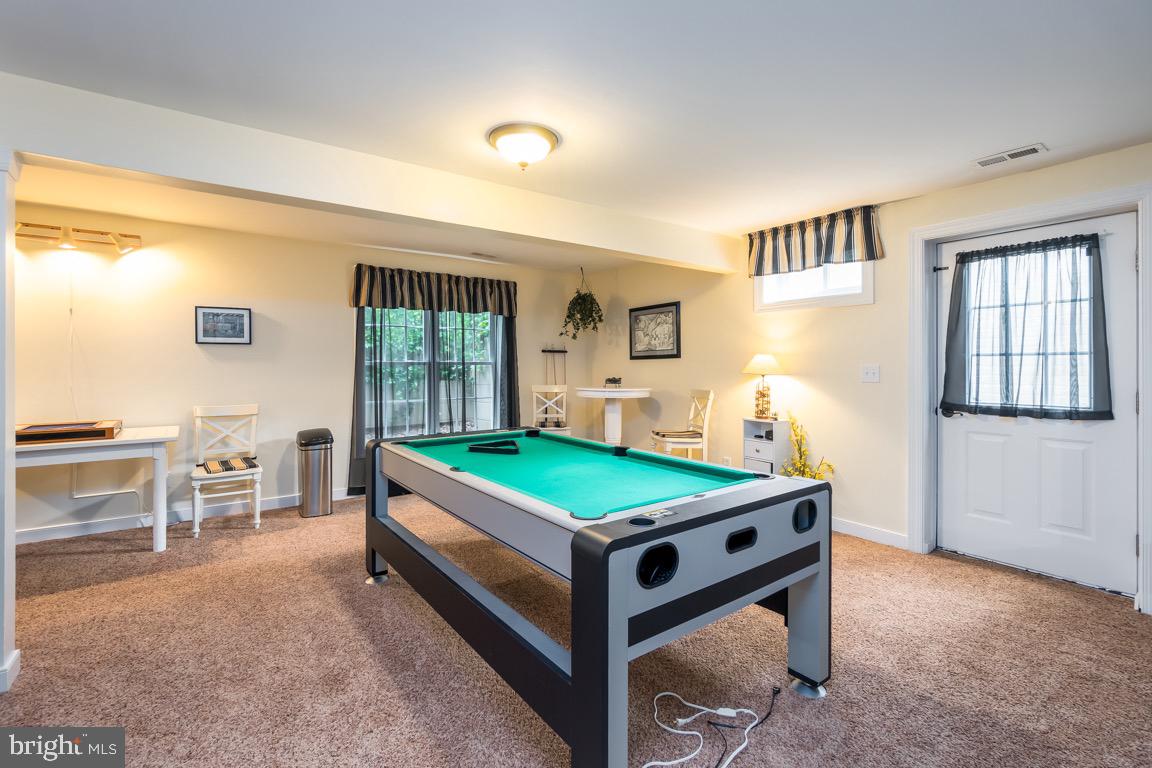 AUGUSTINE NORTH - Residential