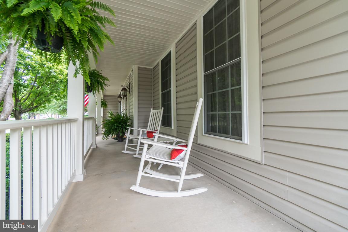 AUGUSTINE NORTH - Residential