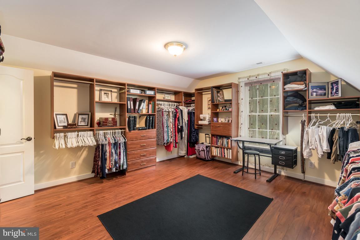 AUGUSTINE NORTH - Residential