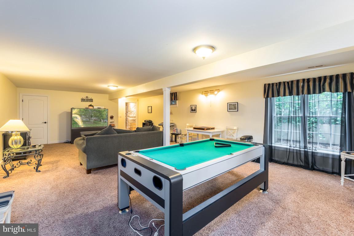 AUGUSTINE NORTH - Residential