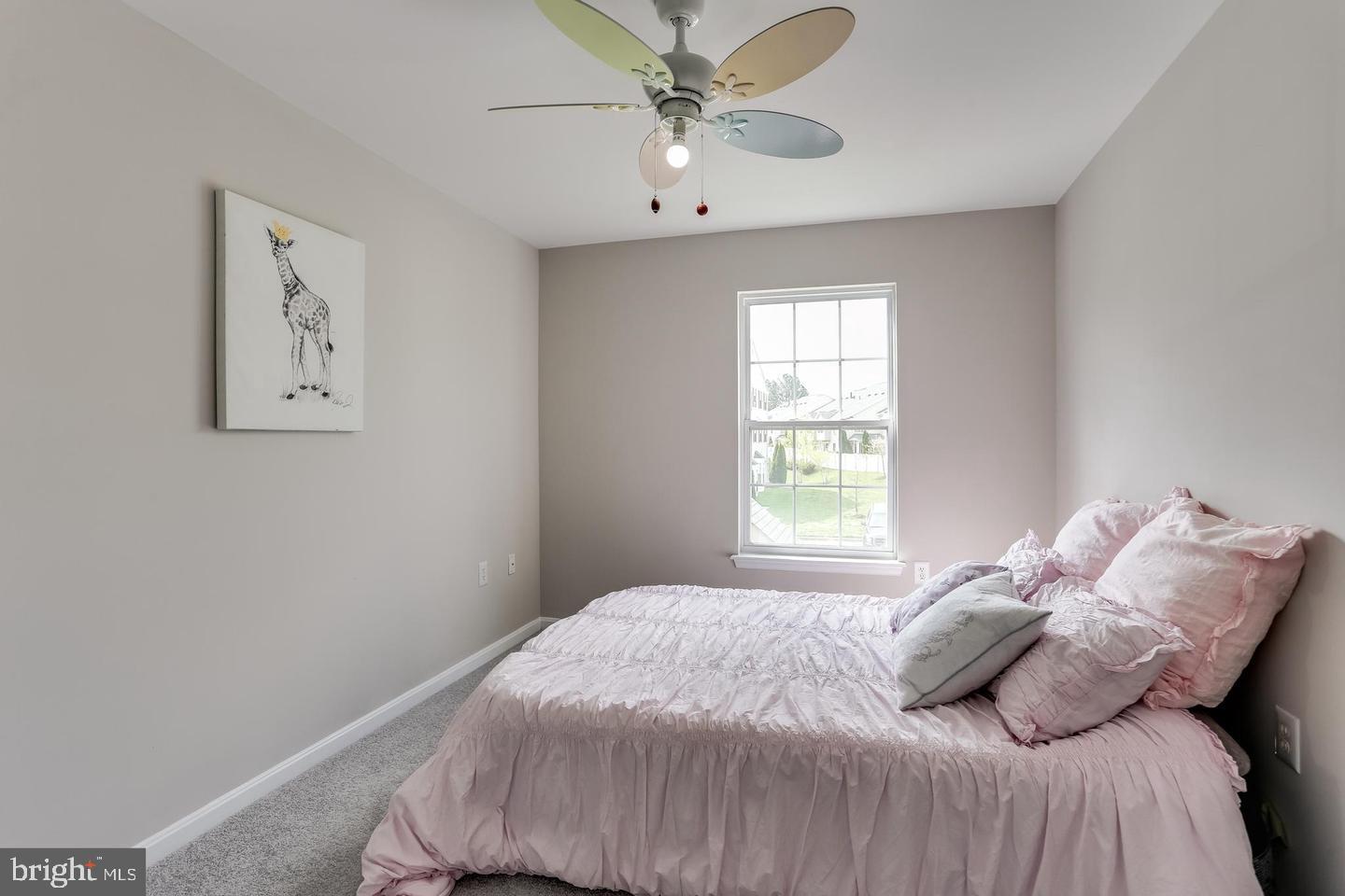 SEVEN OAKS - Residential Lease